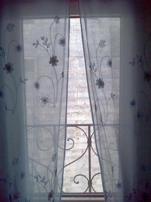 Alla Maison Di Alessia Acomodação com café da manhã Perúgia Quarto foto