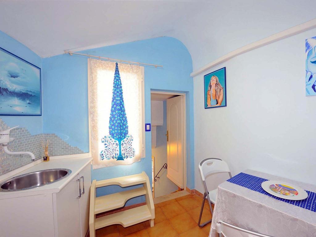 Alla Maison Di Alessia Acomodação com café da manhã Perúgia Quarto foto
